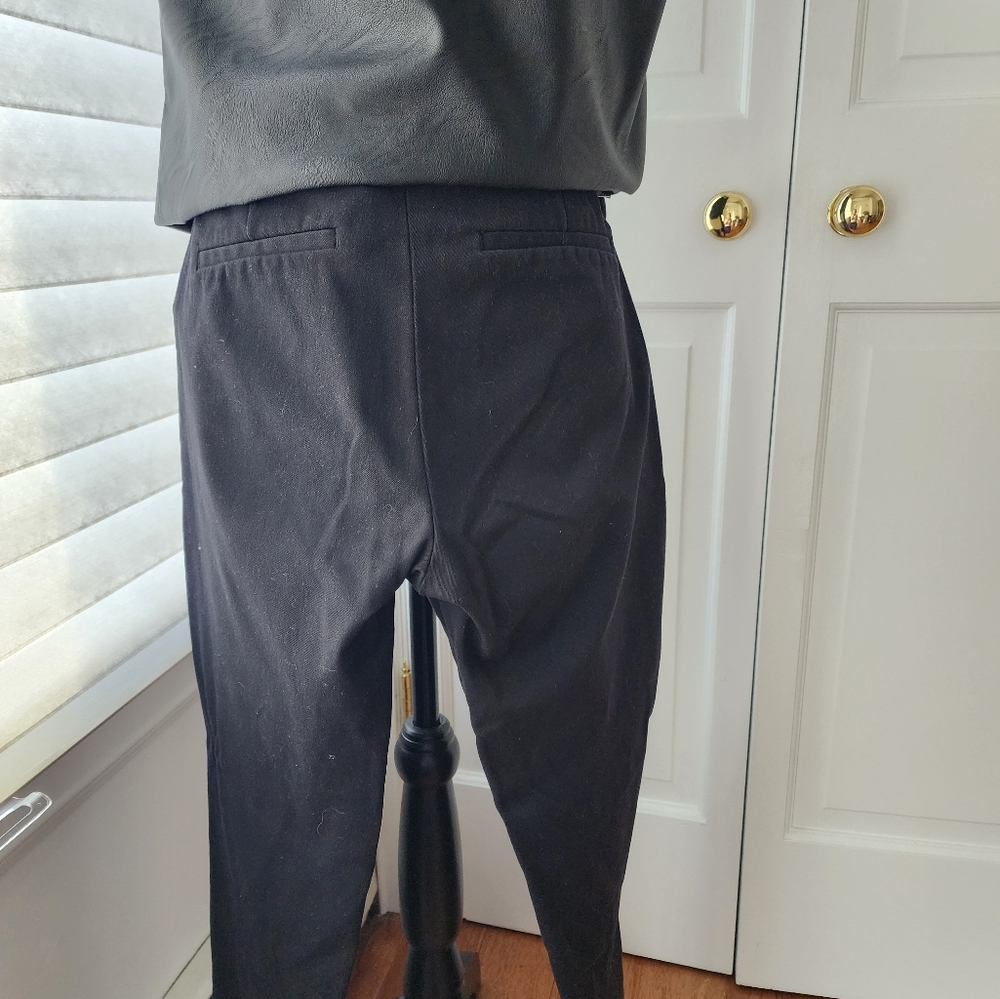 Pants - Picture 3 of 3